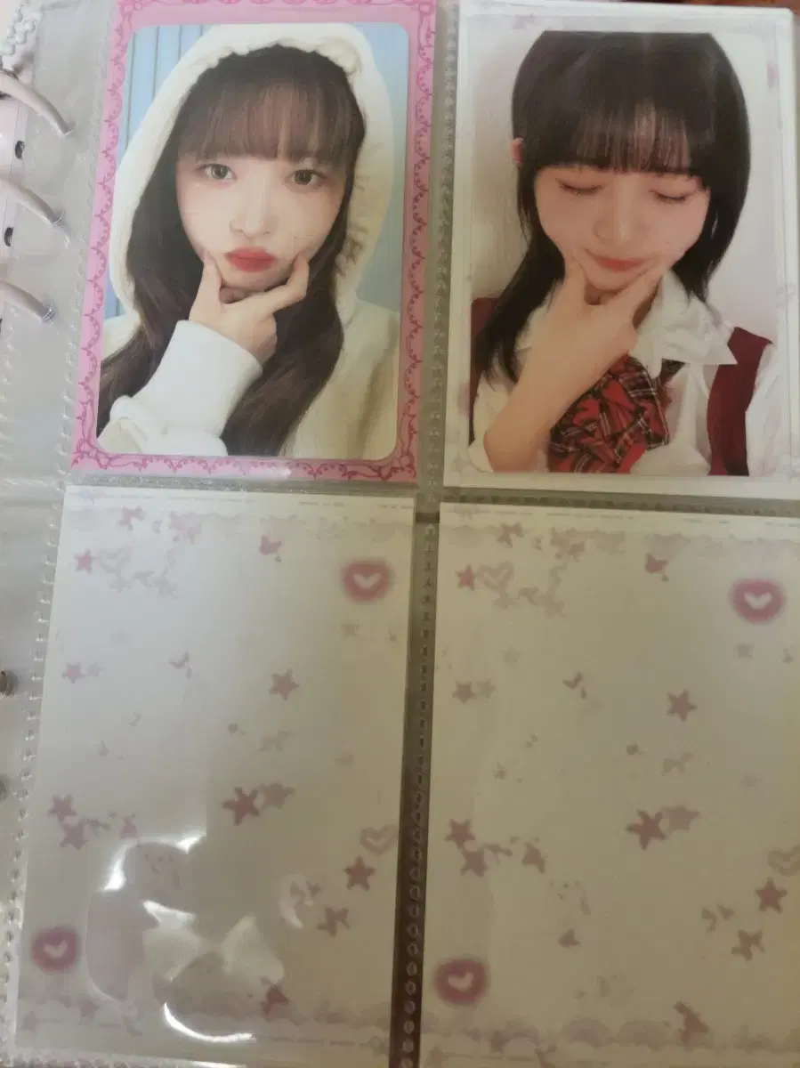 thumbnail-10